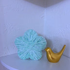 Decorative Throw Pillow