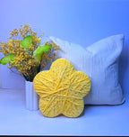 Decorative Throw Pillow