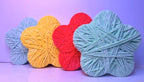 Decorative Throw Pillow