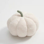 Pumpkin Shaping Pillow Sofa Living Room Bed Plush Pillow