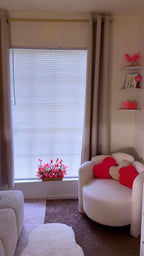 Artificial Cherry Blossom Flower