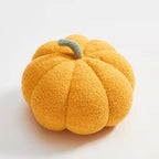 Pumpkin Shaping Pillow Sofa Living Room Bed Plush Pillow