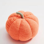 Pumpkin Shaping Pillow Sofa Living Room Bed Plush Pillow