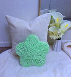Decorative Throw Pillow