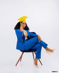 Shara Women suit